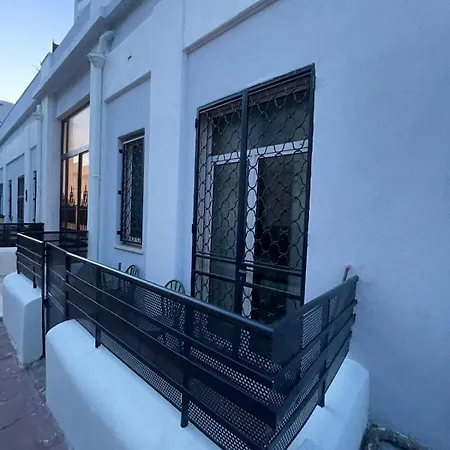 Loft Moderne Dans Le Centre De Apartament *